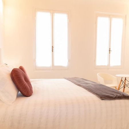 Depandance Eleonora-Luxury Home Oristano Eksteriør bilde