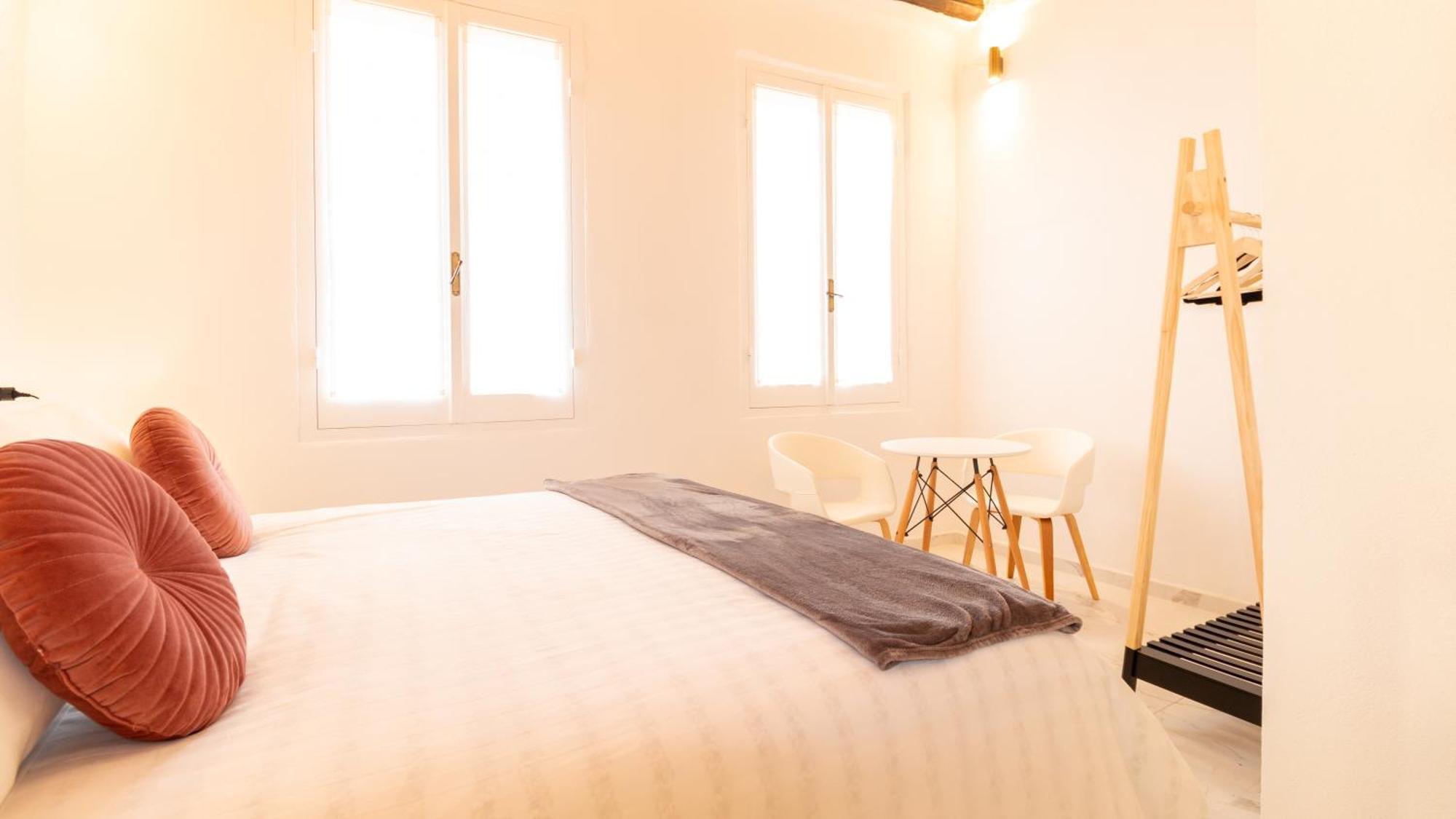 Depandance Eleonora-Luxury Home Oristano Eksteriør bilde